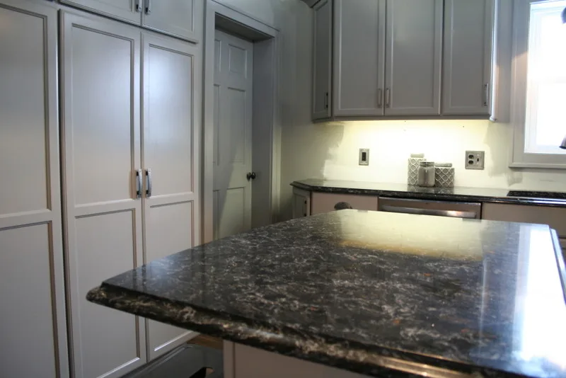 North Side Culinary Renovation by Kitchens Inc. - Photo 4