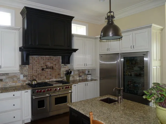 Northern Side by Welcom Design & Remodeling - Photo 3