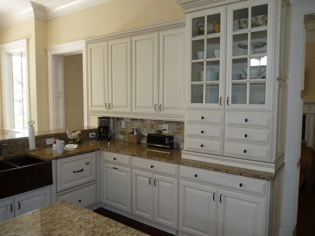 Northern Side by Welcom Design & Remodeling - Photo 2