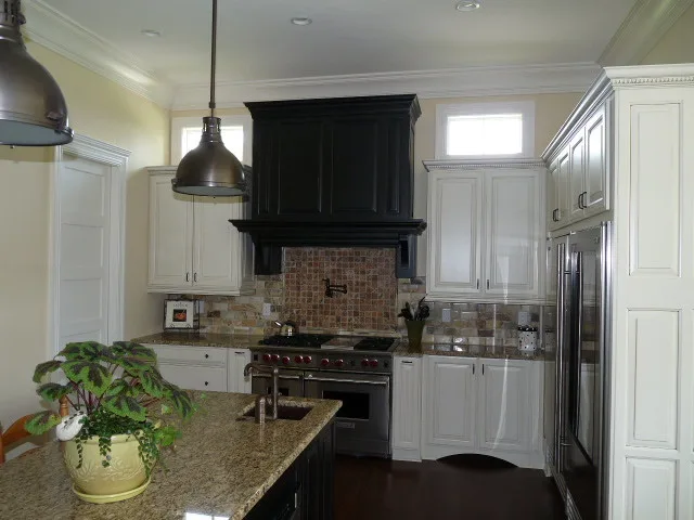 Northern Side by Welcom Design & Remodeling - Photo 4
