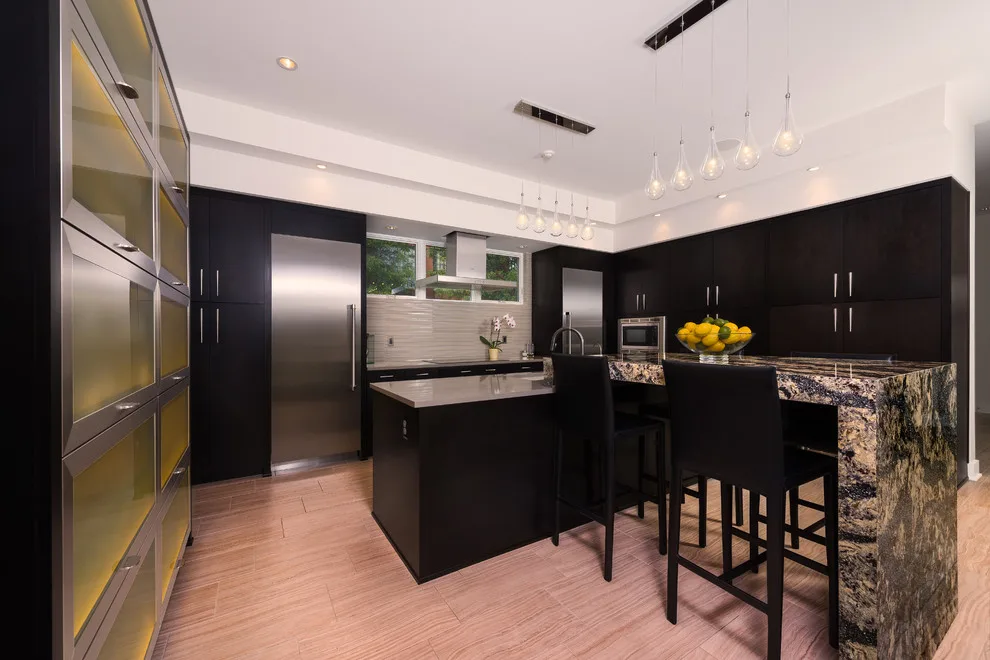 Trillium Cabinet Company - Photo 13