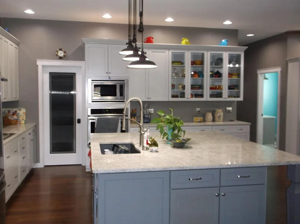 Lowes Home Improvement Of Terre Haute - Photo 6