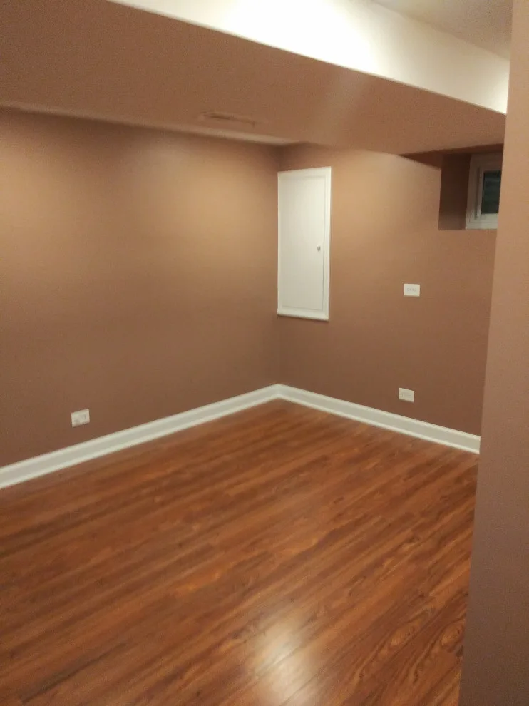Northbrook Lower Level by Premier Kitchen & Bath Remodeling - Photo 14