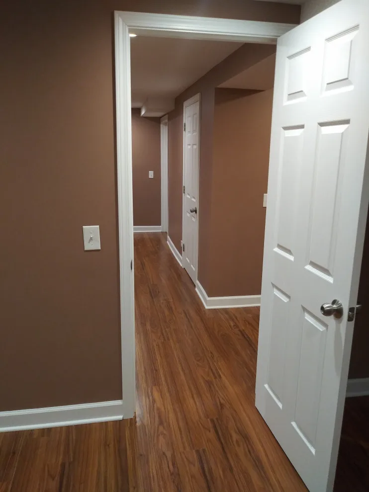 Northbrook Lower Level by Premier Kitchen & Bath Remodeling - Photo 4