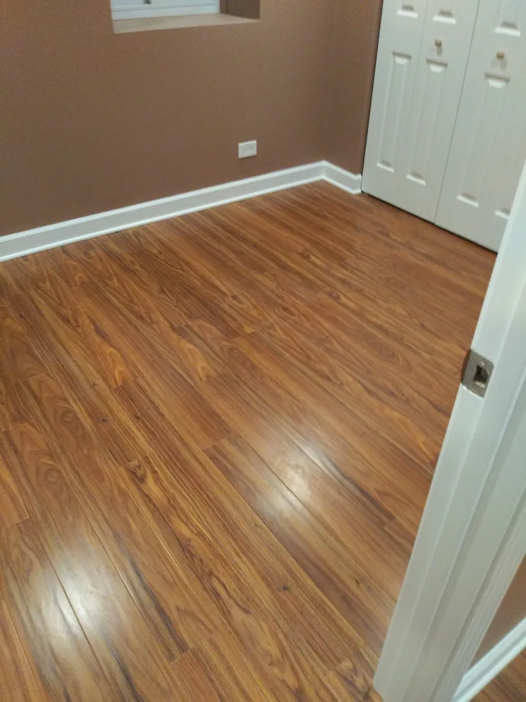 Northbrook Lower Level by Premier Kitchen & Bath Remodeling - Photo 7