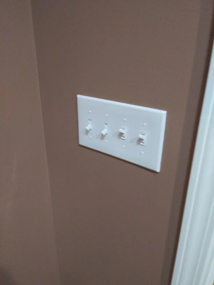 Northbrook Lower Level by Premier Kitchen & Bath Remodeling - Photo 9