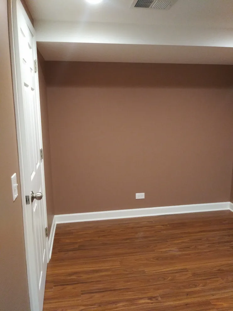 Northbrook Lower Level by Premier Kitchen & Bath Remodeling - Photo 3