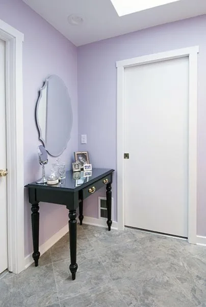 Northeast Primary Bathroom by Simple Bath & Simple Kitchen - Photo 6