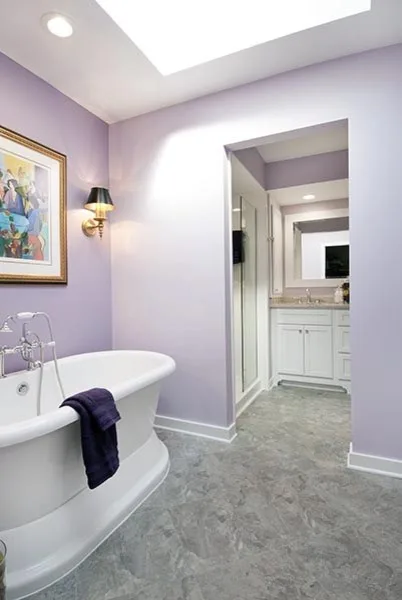 Simple Bath & Simple Kitchen - Photo 6