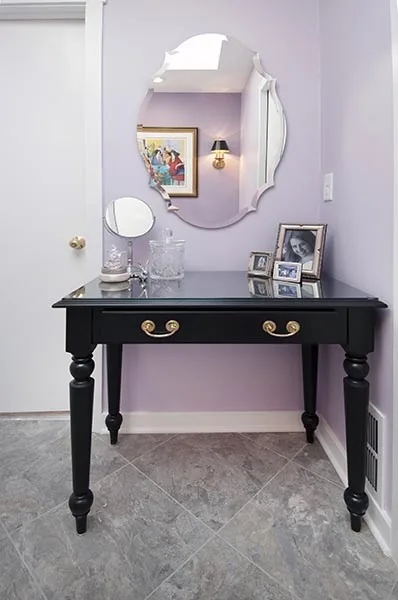 Northeast Primary Bathroom by Simple Bath & Simple Kitchen - Photo 7