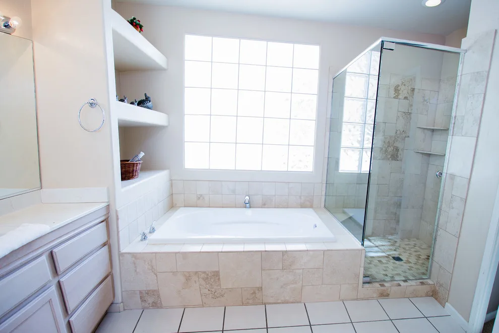 XtremeBath.Com LLC - Photo 2