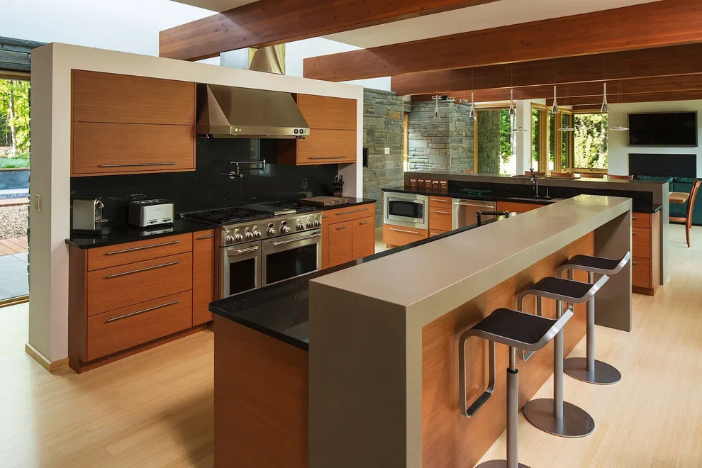 Featherstone Cabinetry & Design - Photo 13