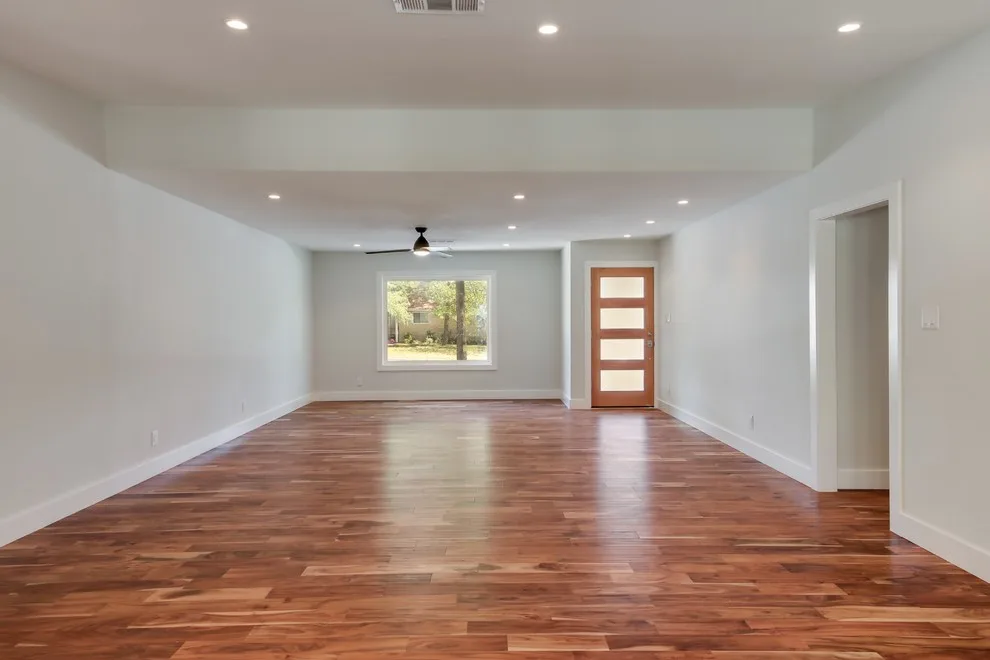 Northridge Drive Renovation by Cabinet IQ - Photo 12