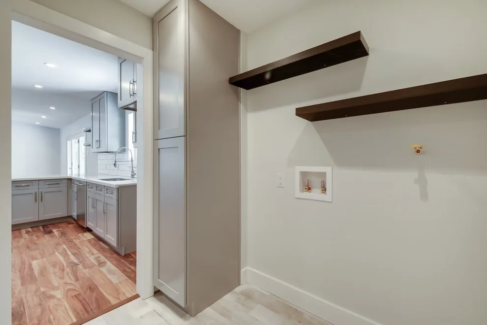 Northridge Drive Renovation by Cabinet IQ - Photo 14