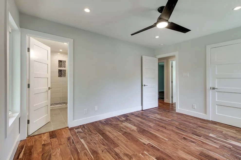 Northridge Drive Renovation by Cabinet IQ - Photo 3