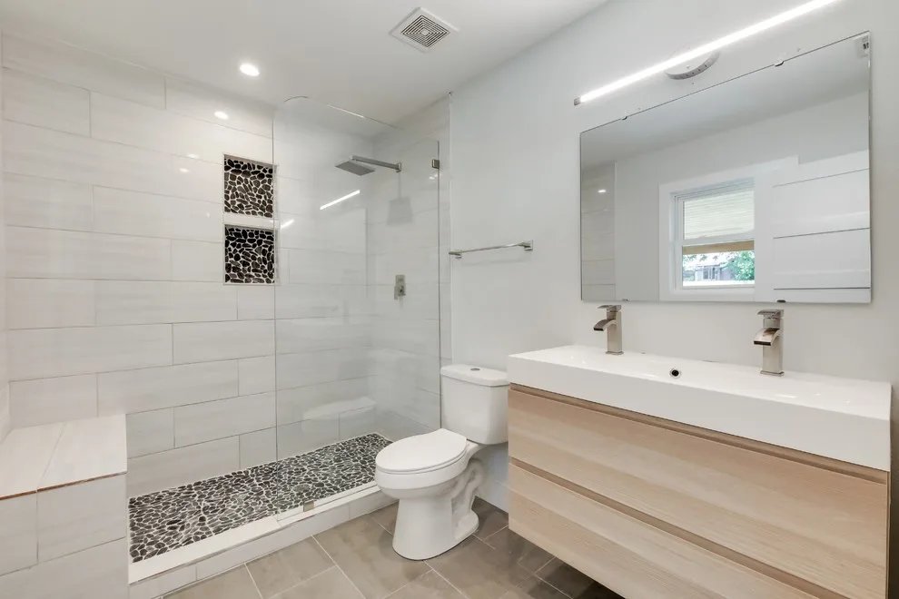 Northridge Drive Renovation by Cabinet IQ - Photo 4