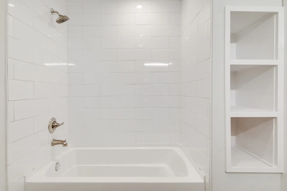 Northridge Drive Renovation by Cabinet IQ - Photo 6