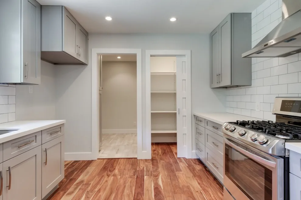 Northridge Drive Renovation by Cabinet IQ - Photo 10