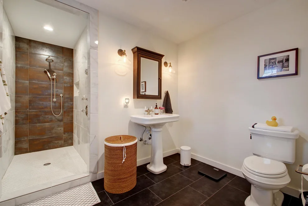 Northridge House Renovation by Tier1 Group, LLC - Photo 20