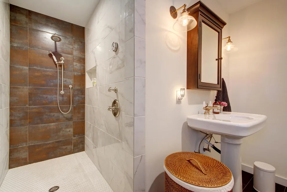 Northridge House Renovation by Tier1 Group, LLC - Photo 9