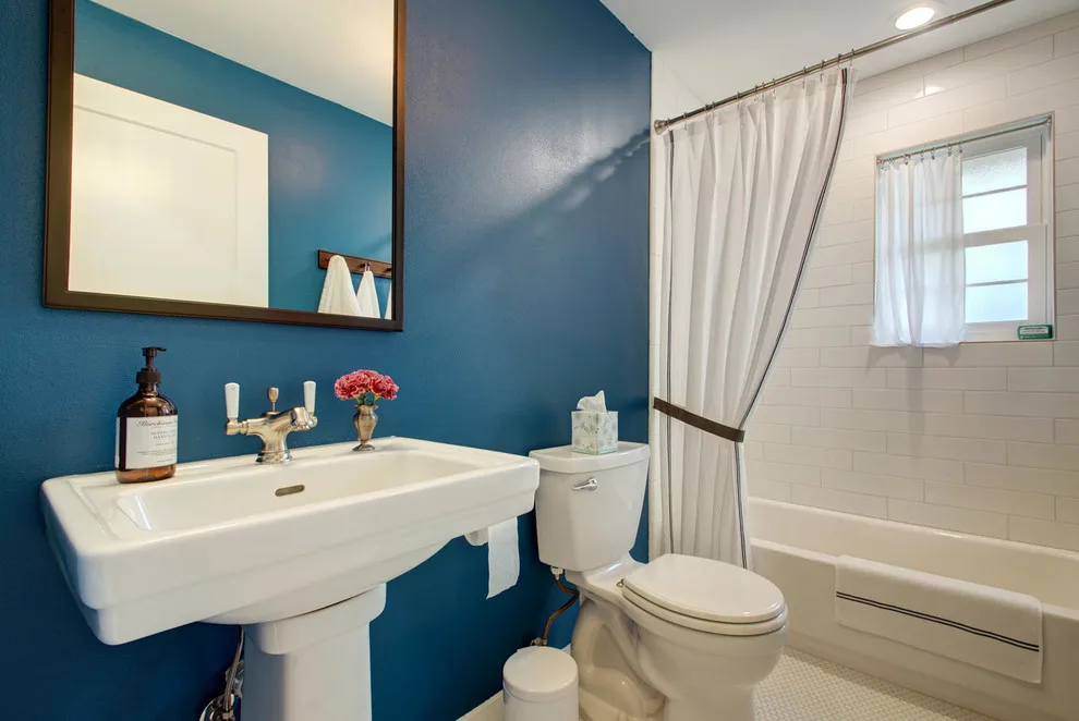 Northridge House Renovation by Tier1 Group, LLC - Photo 12