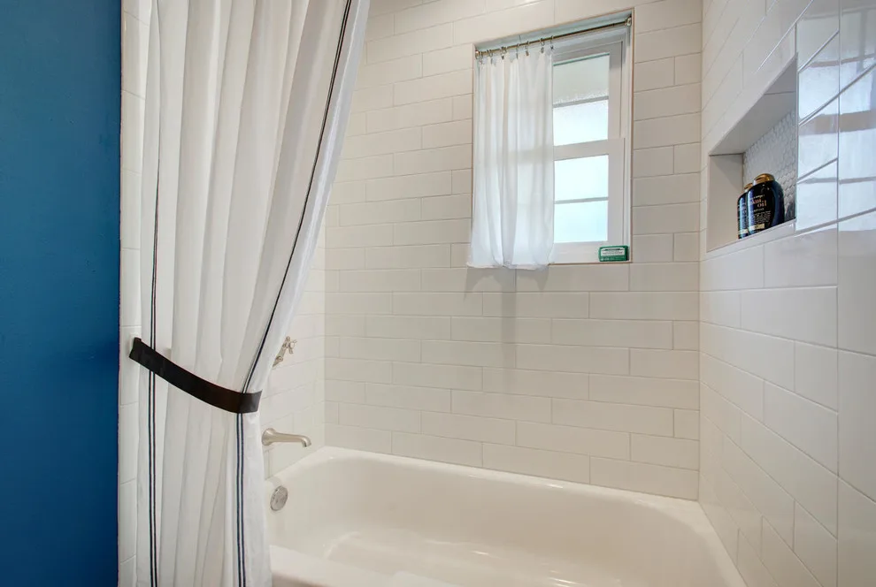 Northridge House Renovation by Tier1 Group, LLC - Photo 13