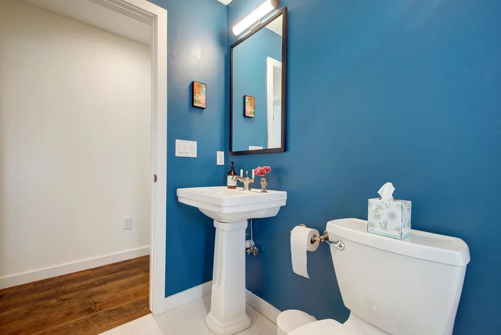 Northridge House Renovation by Tier1 Group, LLC - Photo 11