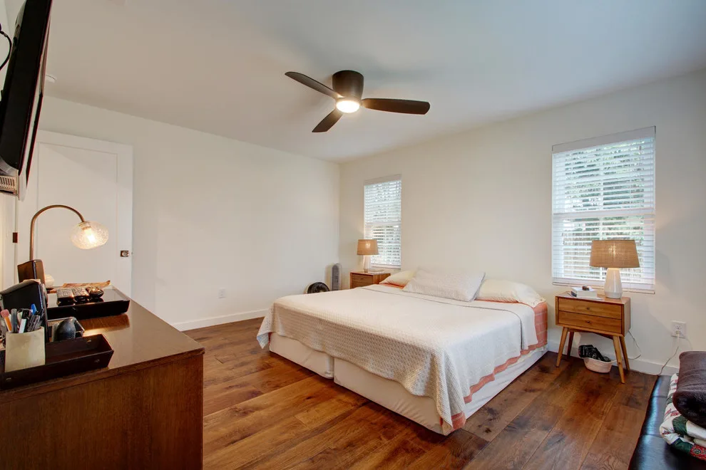 Northridge House Renovation by Tier1 Group, LLC - Photo 14
