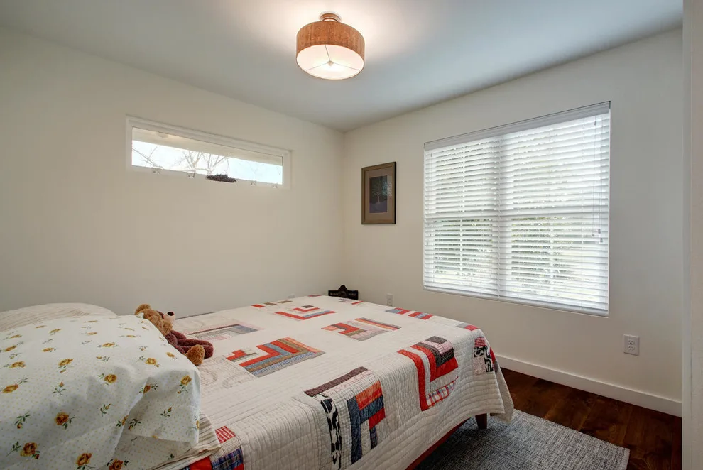 Northridge House Renovation by Tier1 Group, LLC - Photo 10