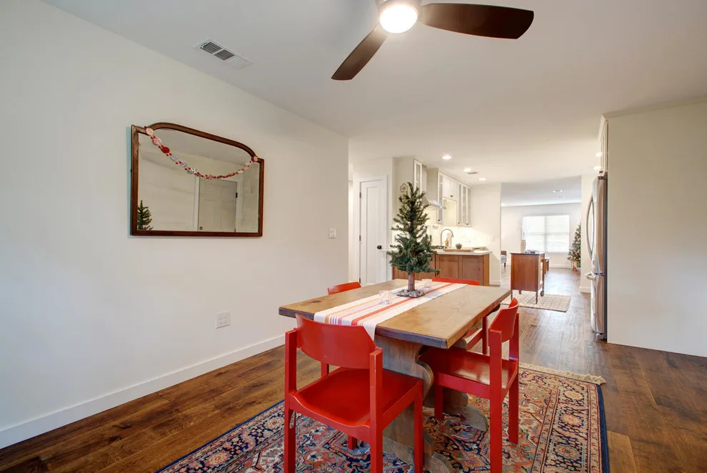 Northridge House Renovation by Tier1 Group, LLC - Photo 16