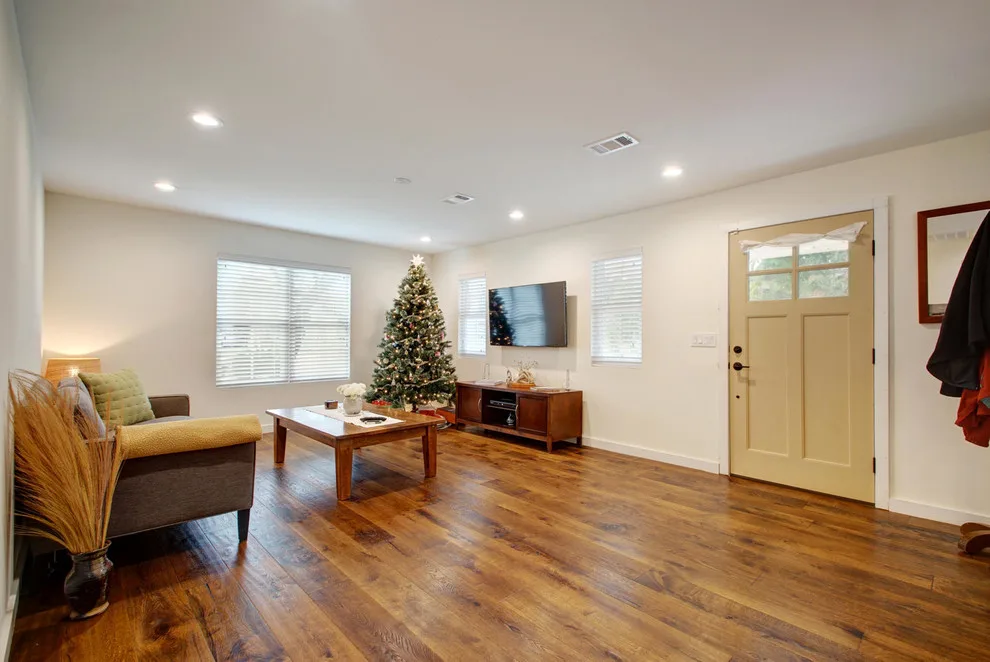 Northridge House Renovation by Tier1 Group, LLC - Photo 18