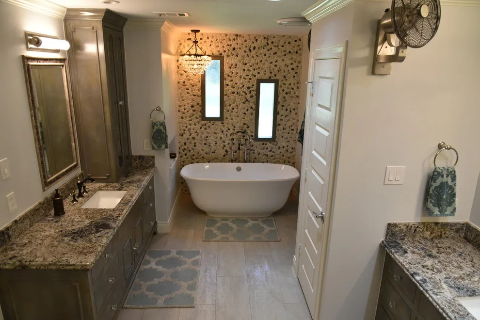 Northside Vision by Success Construction - Photo 5