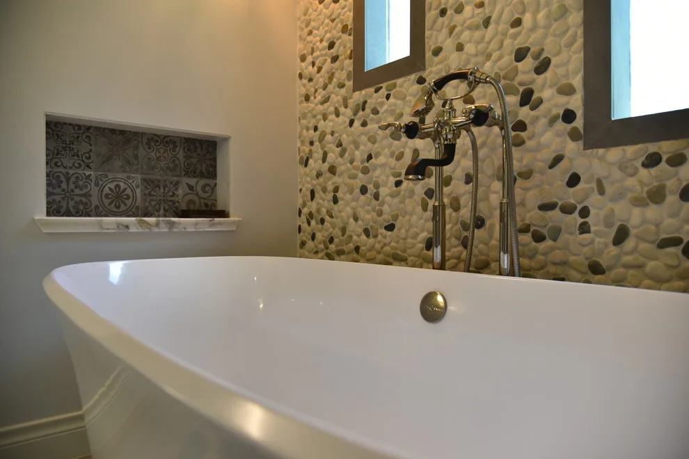 Northside Vision by Success Construction - Photo 7