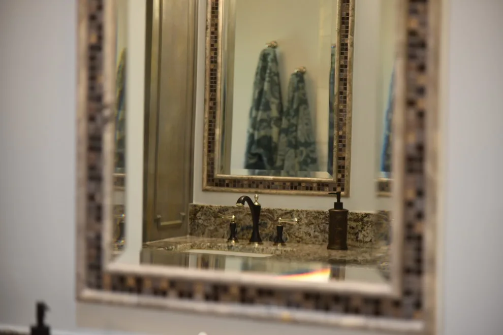 Northside Vision by Success Construction - Photo 13