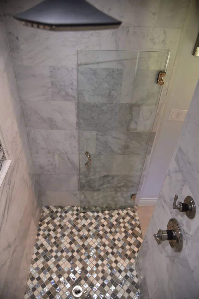 Northside Vision by Success Construction - Photo 9