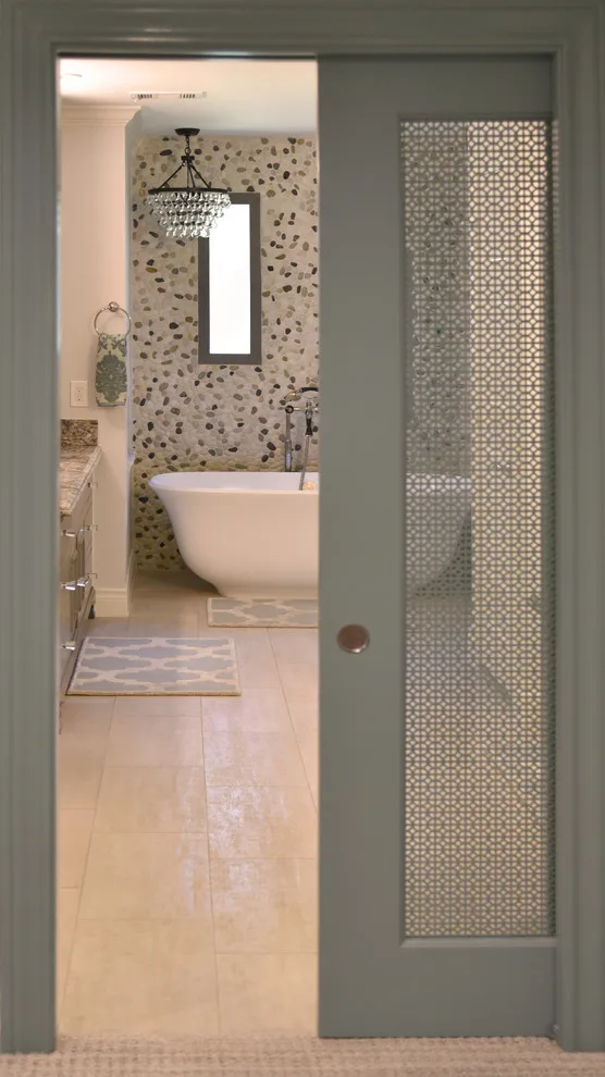 Northside Vision by Success Construction - Photo 6