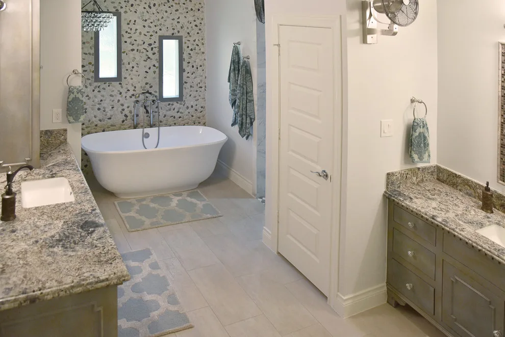 Northside Vision by Success Construction - Photo 15
