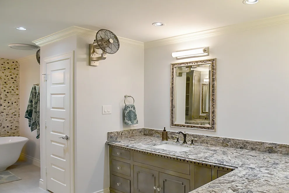 Northside Vision by Success Construction - Photo 8