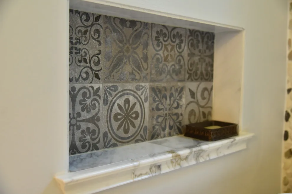 Northside Vision by Success Construction - Photo 14