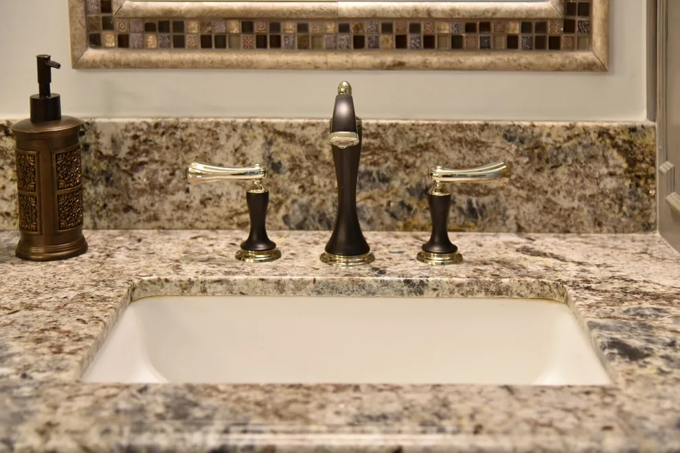 Northside Vision by Success Construction - Photo 3