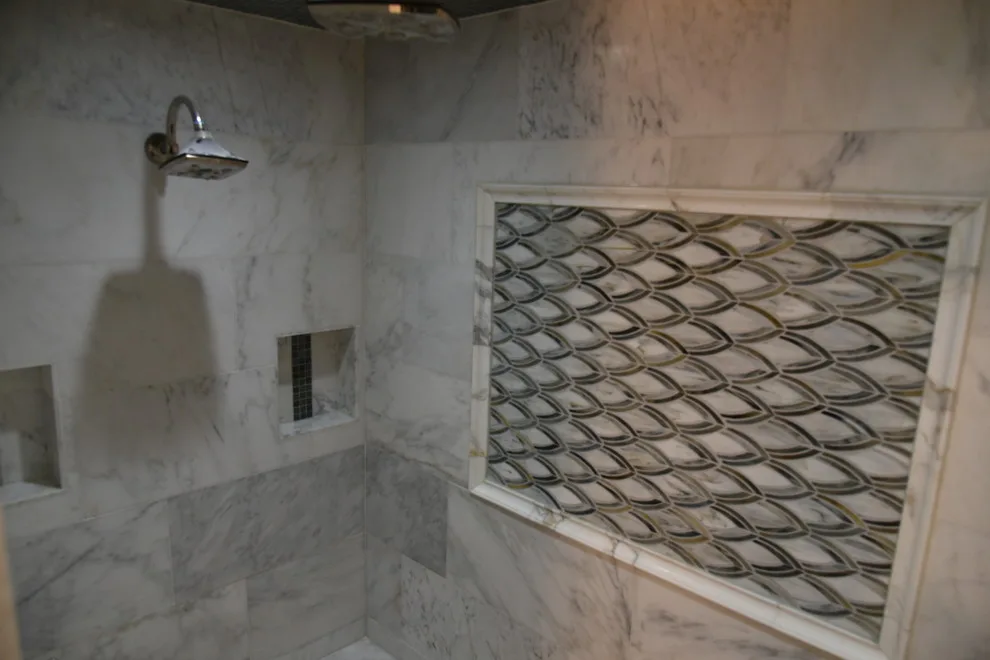Northside Vision by Success Construction - Photo 10