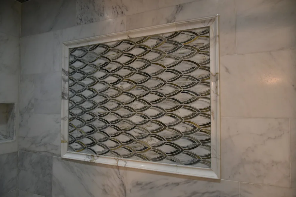 Northside Vision by Success Construction - Photo 12