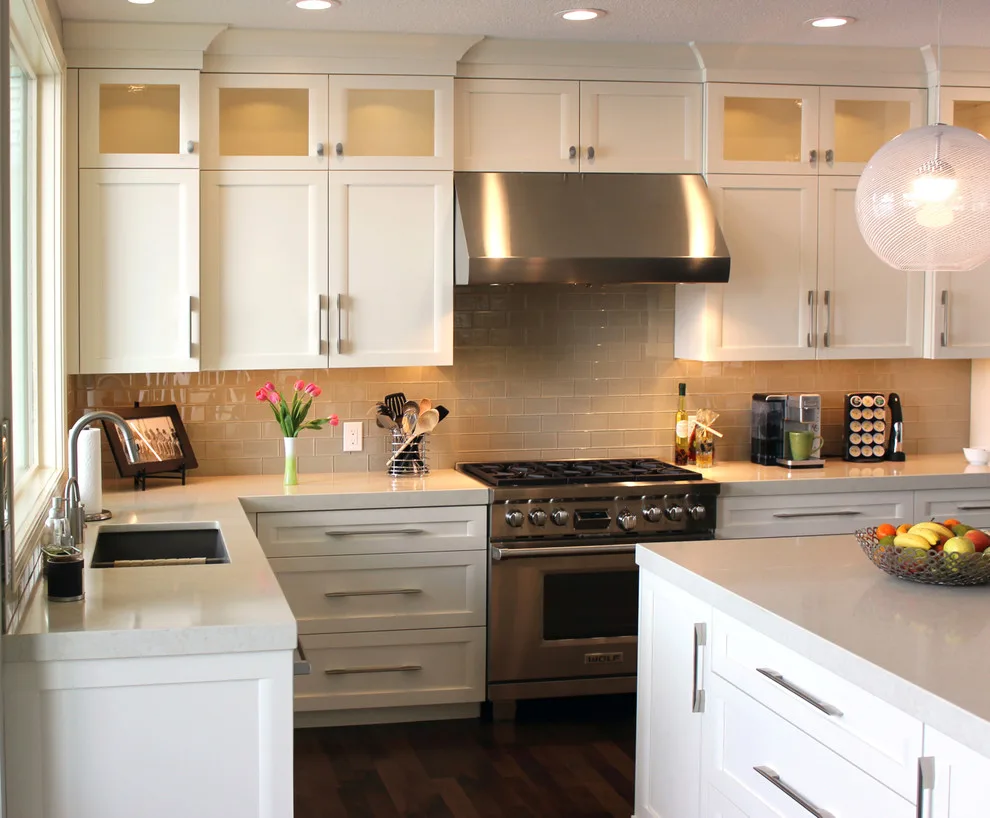 Premier Cabinets Of Virginia, LLC - Photo 12