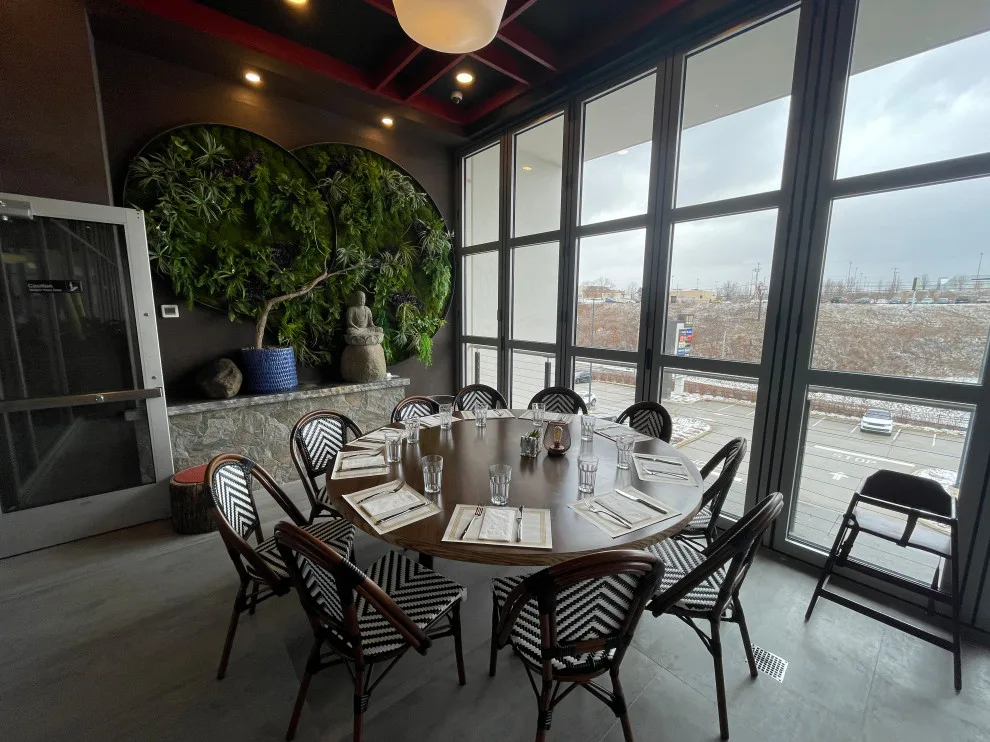 NOVA Design & Construction LLC - Photo 12