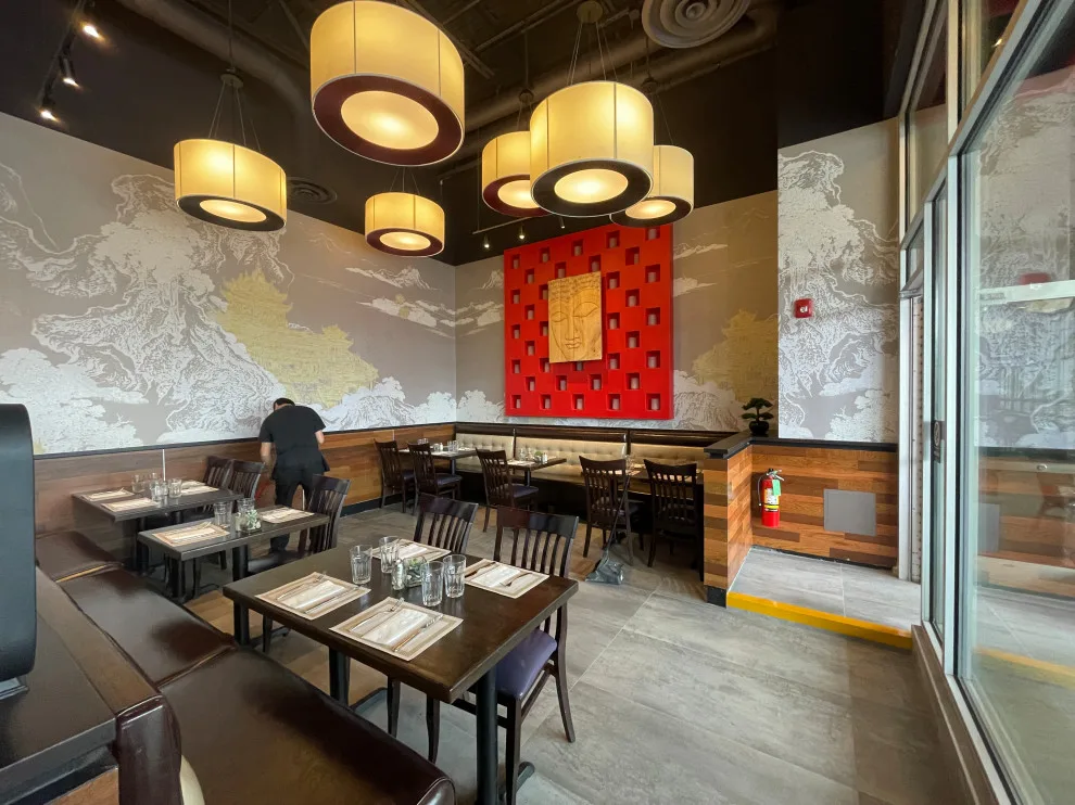 NOVA Design & Construction LLC - Photo 7