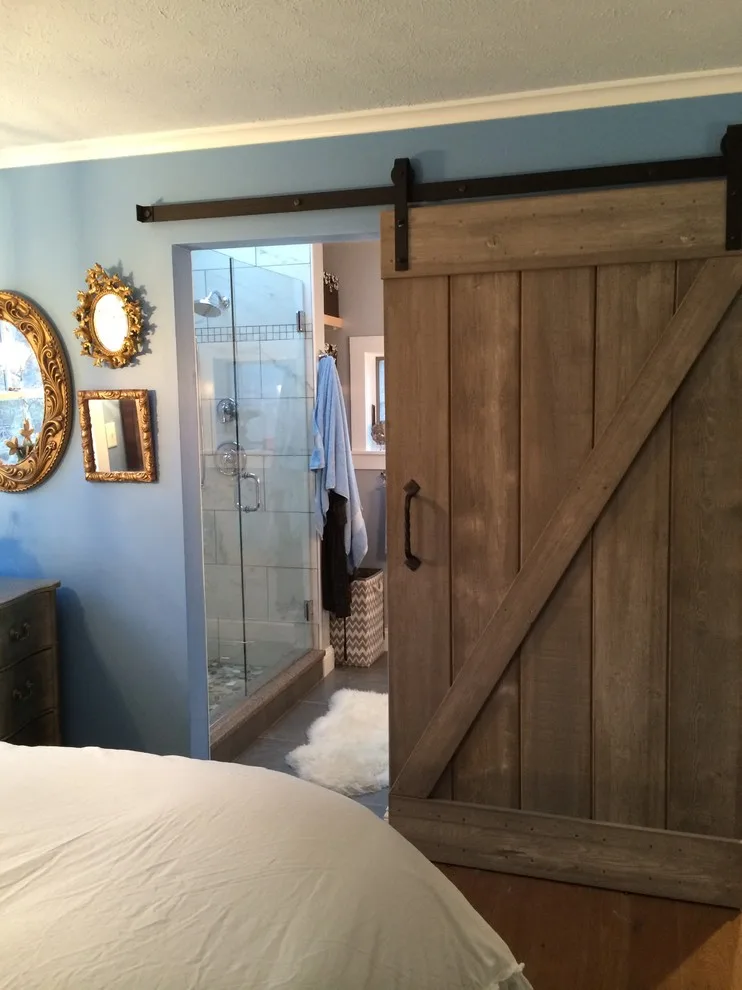 Northwood Restroom by Capital Kitchen And Bath - Photo 3