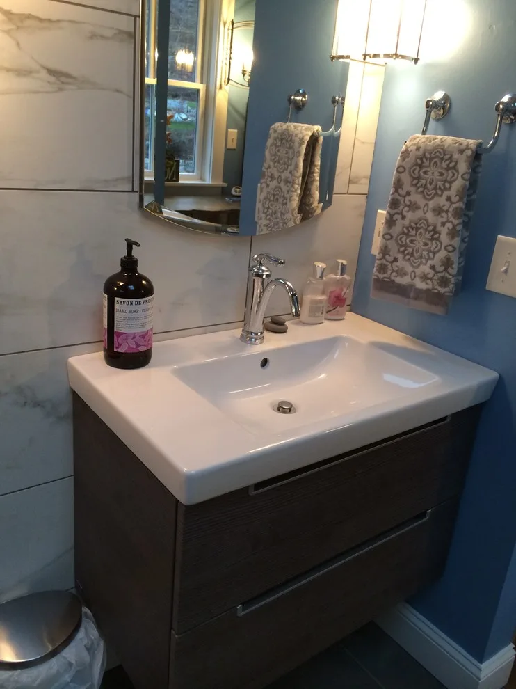 Capital Kitchen And Bath - Photo 6