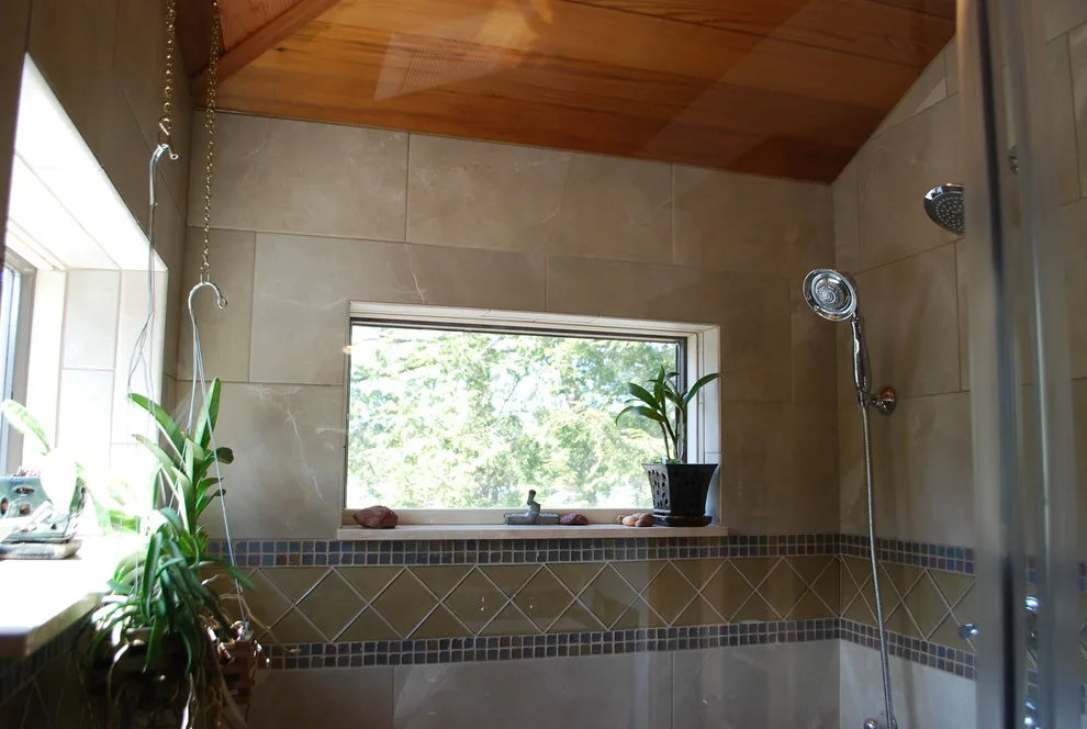 Northwood Executive Retreat by Capital Kitchen And Bath - Photo 6
