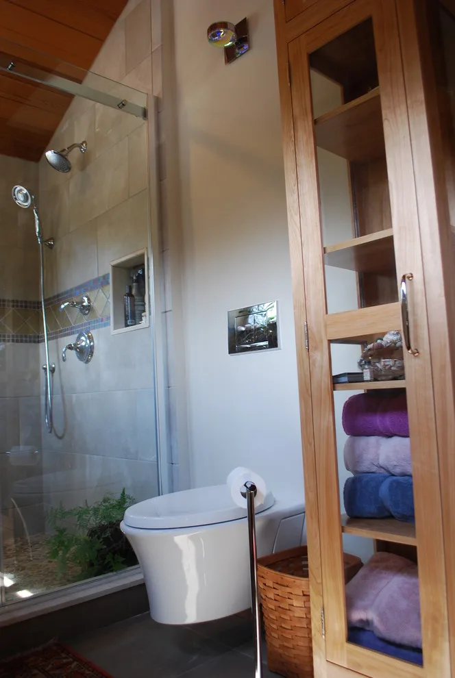 Capital Kitchen And Bath - Photo 2