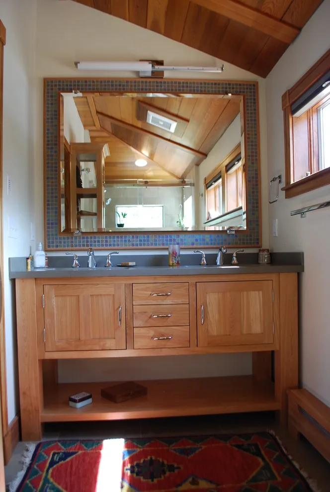 Northwood Executive Retreat by Capital Kitchen And Bath - Photo 2